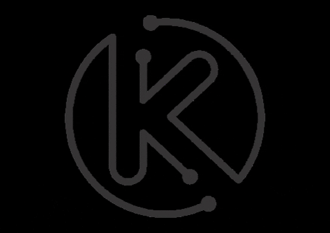kioneoficial giphygifmaker GIF