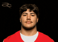 Sebastian Valdez GIF by Respective