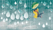 Wonderbly i love you wonderbly personalised books GIF