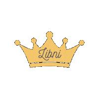 Queen Elevate Sticker by nadinemuller