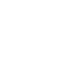 Blendermedia blender media Sticker