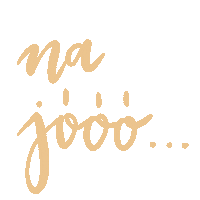 Magyargif Hetfo Sticker