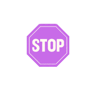 Bigoil Sticker by Make Polluters Pay