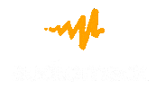 Trap Symphony Sticker by Audiomack