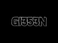 gi353n 3 5 hessen giessen GIF