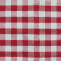 Best Friends Dating GIF