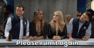 Snl GIF by Saturday Night Live