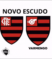 Aterro Do Flamengo GIF