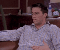episode 2 ugh GIF