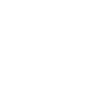 Tourisme Sticker by Nina V