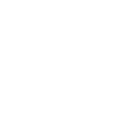 CentreduLac giphygifmaker Sticker