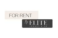 EliteLegacy elite legacy elite legacy venta casa Sticker