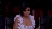 so you think you can dance GIF by Fox TV