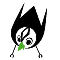 thetravelbirds thetravelbirds Sticker