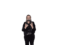 Equipe Arauto Sticker by arautofm