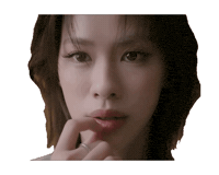 Emi Gmmtv Sticker