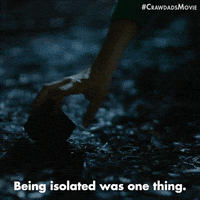 Water Boat GIF by Sony Pictures