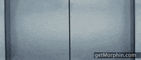 Meryl Streep Deal With It GIF by Morphin