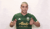 timbersfc soccer mls timbers rctid GIF