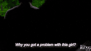 Marriage Owntv GIF by OWN: Oprah Winfrey Network