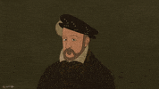 Hook Up Romance GIF by GIF IT UP