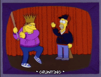 season 4 television GIF