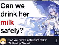 Giornoqiovanna Mystickersarenika GIF