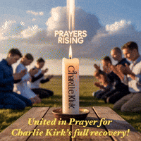 Hope Faith GIF by ARTSZCRAFTSZ