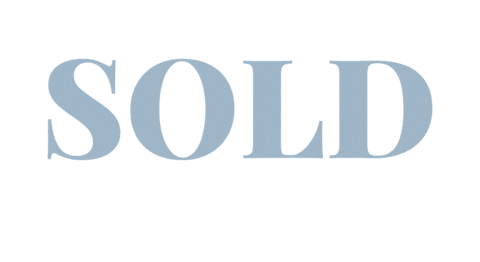 Real Estate Sticker by Paige Schulte, Realtor