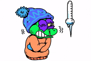 BRRR