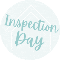 Sticker by Christen Ward, Realtor
