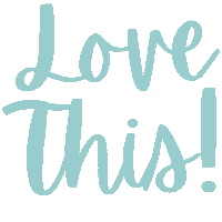 Sticker by Christen Ward, Realtor