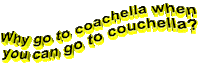 gold Sticker by AnimatedText