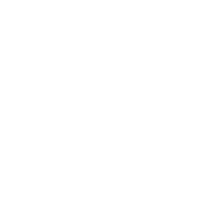 Space Moon Sticker by Indiecon Festival