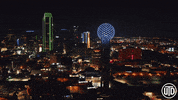 The University Of Texas At Dallas College GIF by UT Dallas