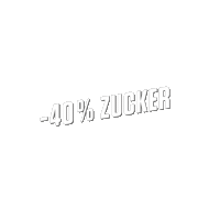 Rivellagelb Wenigerzucker Sticker by Rivella