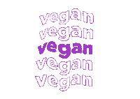 Sticker by Greenwise