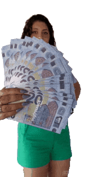 Sticker by Lux Properties