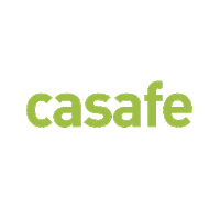 Casafe agricultura buenas practicas agricolas productos fitosanitarios casafe Sticker