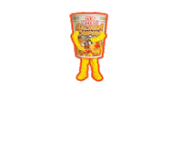 Instant Noodle Comida Sticker by Nissin Brasil