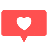 Instagram Thumbs Up Sticker by earnesto