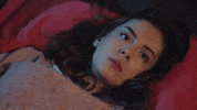 Angry Sinir GIF by Show TV