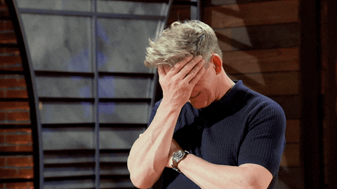 fox tv GIF by MasterChef Junior