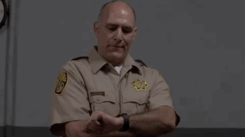 i don't die GIF by Joyner Lucas