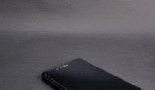 people break GIF