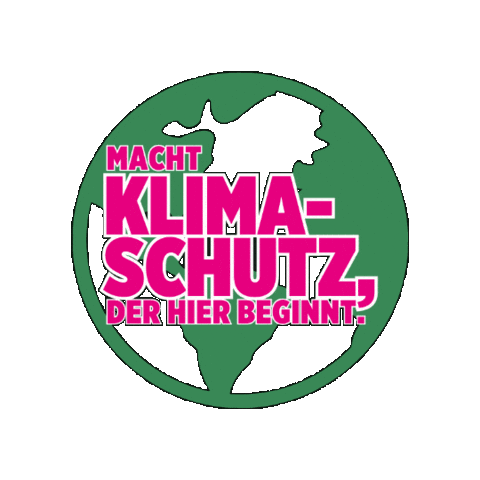 Kommunalwahl2025 Sticker by gruene_nrw