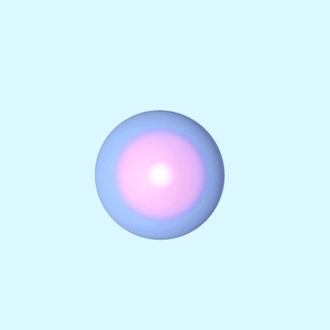 GIF by Simon Falk
