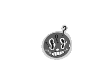 Fitness What Sticker by Ritual Gym