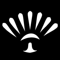 Recovery Fitco GIF by Fitness Connection