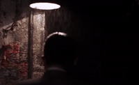 wong karwai hua yang nian hua GIF